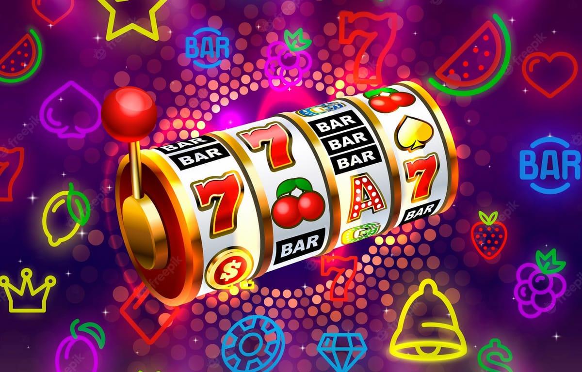 Gambling review site - Asino